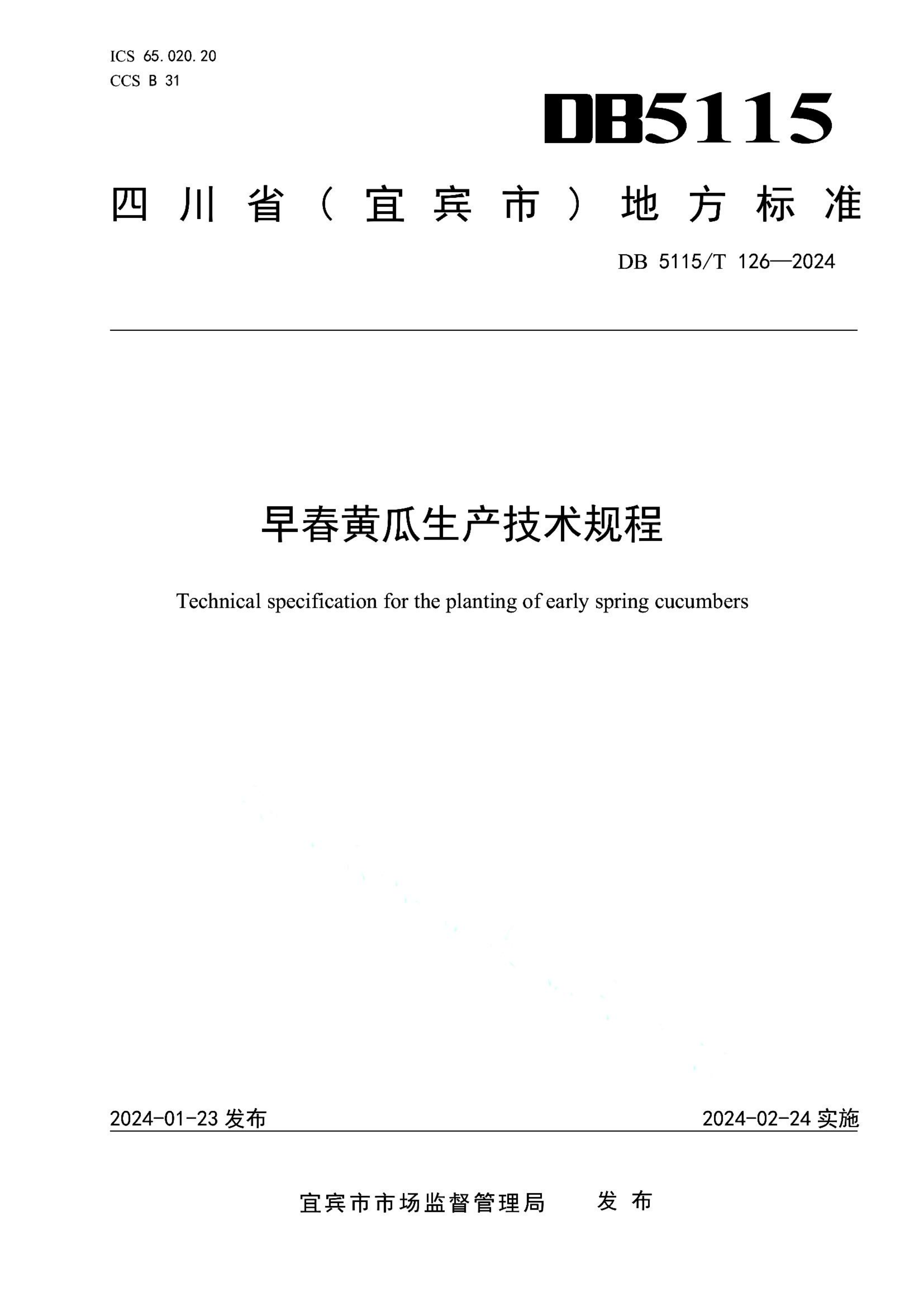 资源详情图